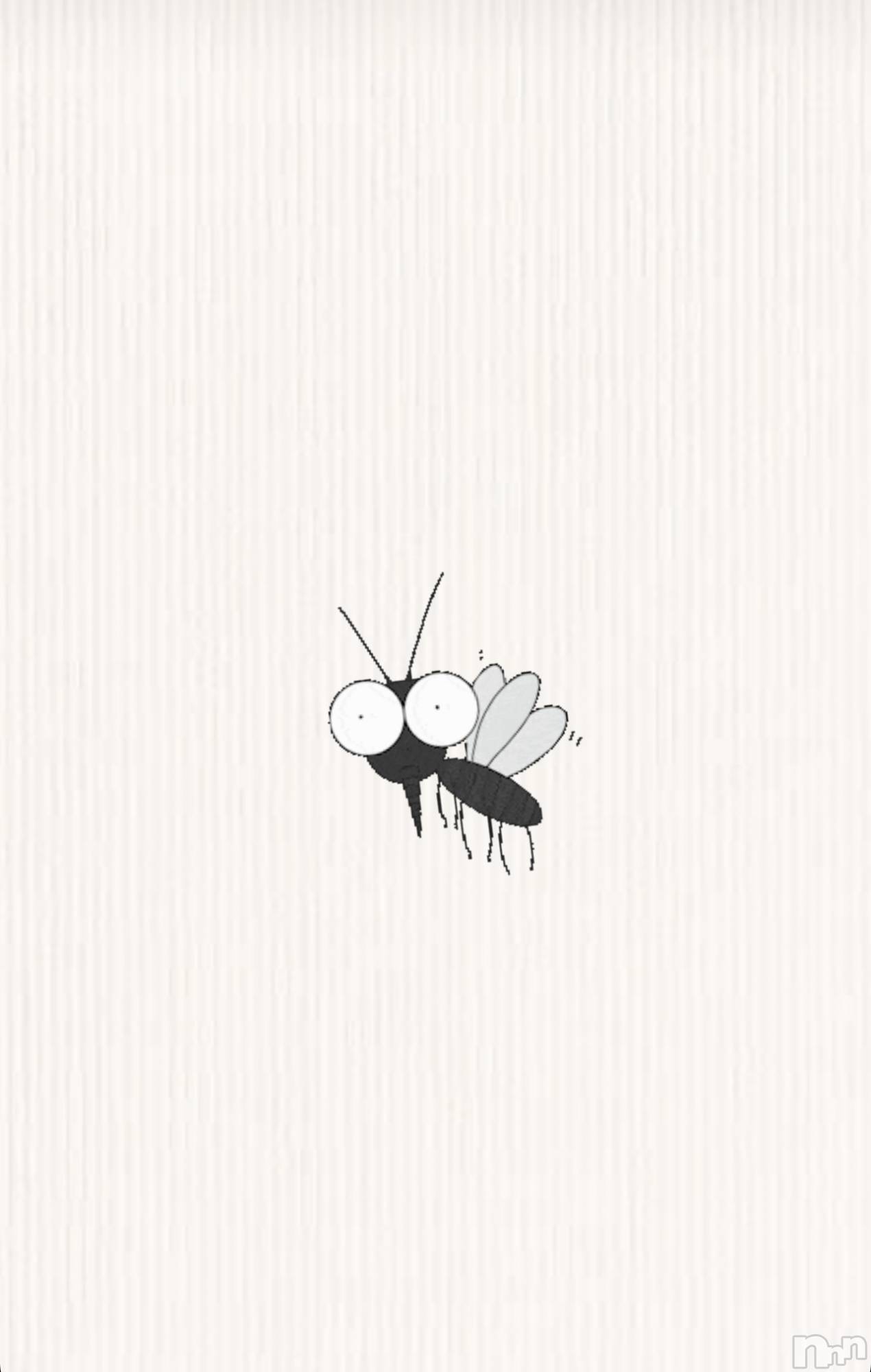 ĮХ顦La Clacion(鎥饷) 2024ǯ828̥֥🐜
