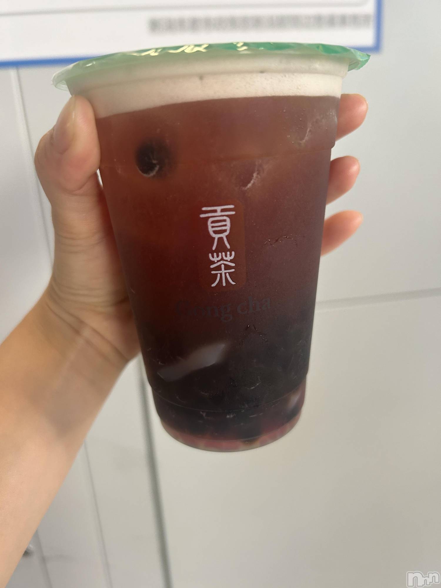 ĮХ顦La Clacion(鎥饷) 2024ǯ912̥֥֤