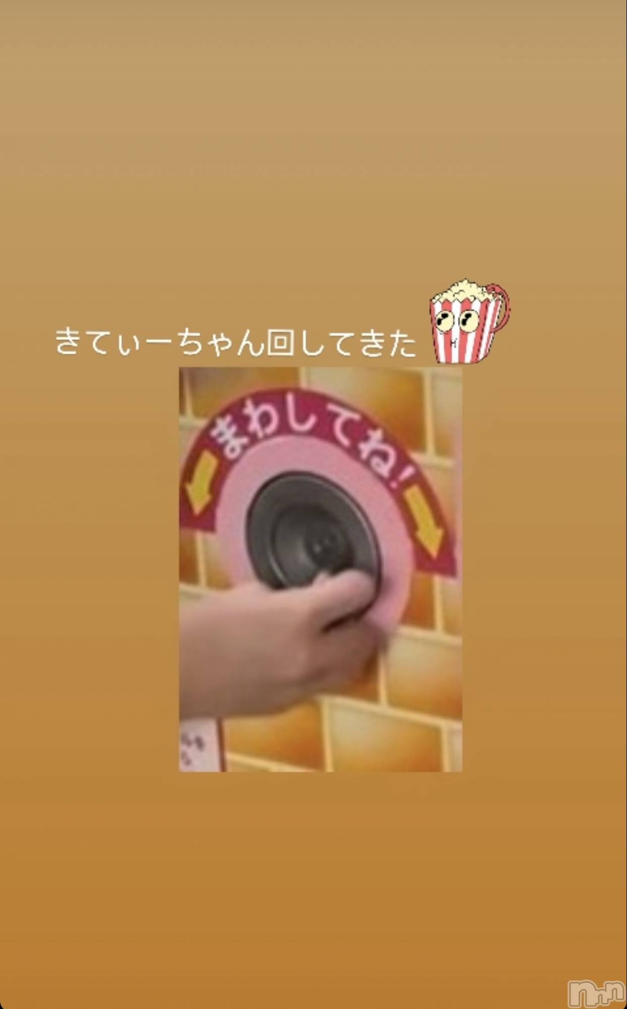 ĮХ顦La Clacion(鎥饷) 2024ǯ927̥֥🍿