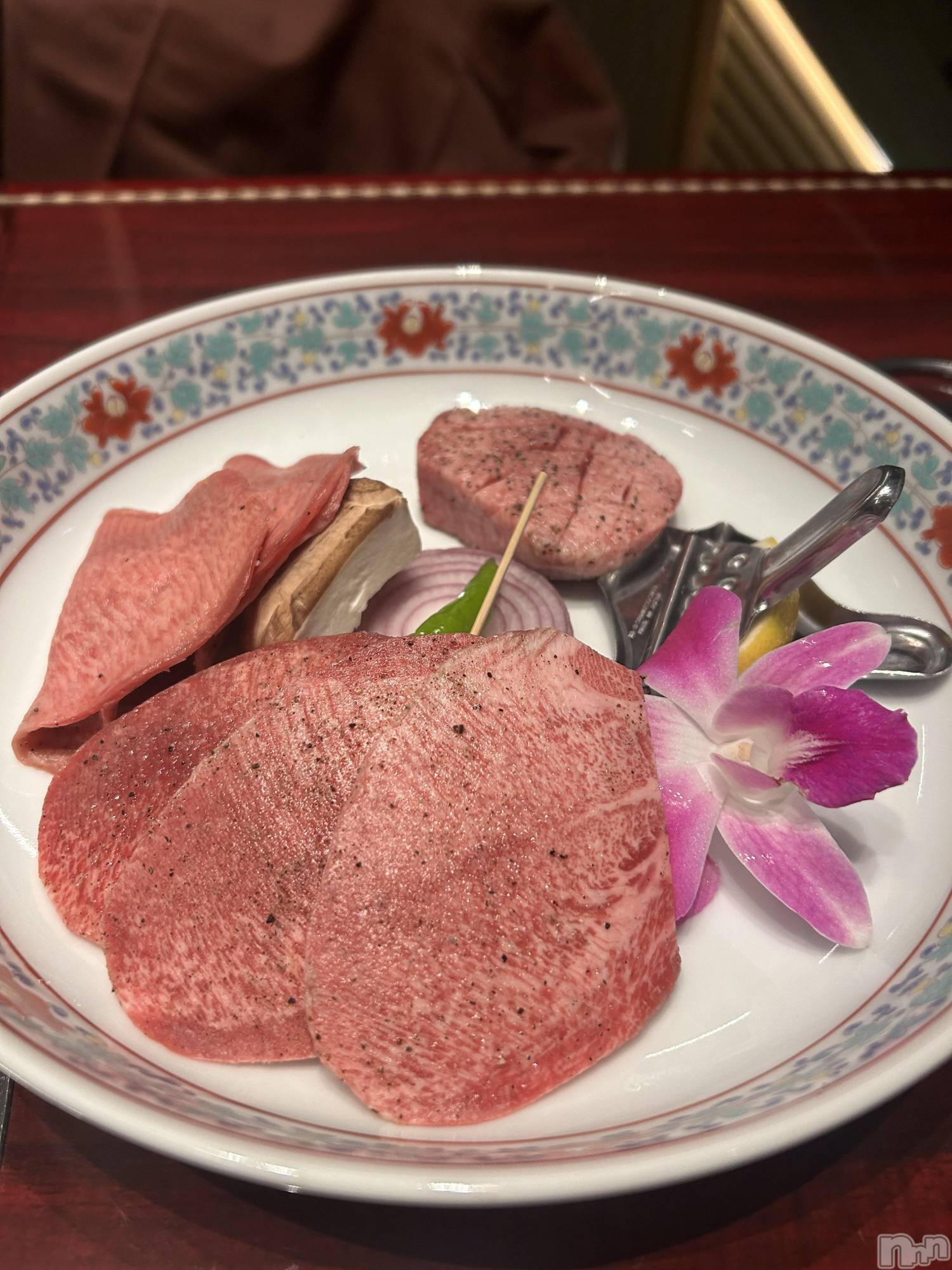ĮХ顦La Clacion(鎥饷) 2024ǯ928ֽ̥֥