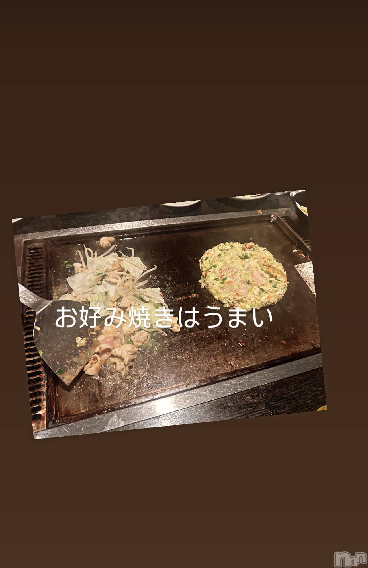 ĮХ顦La Clacion(鎥饷) 2024ǯ930̥֥🍽️