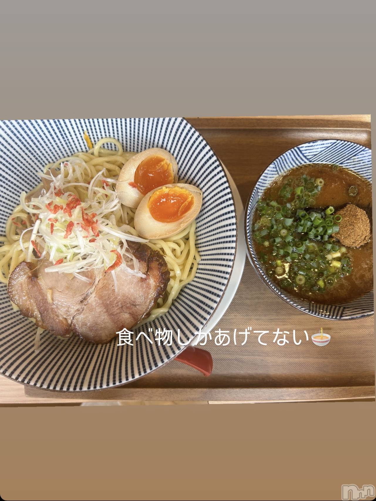 ĮХ顦La Clacion(鎥饷) 2024ǯ108̥֥🍜
