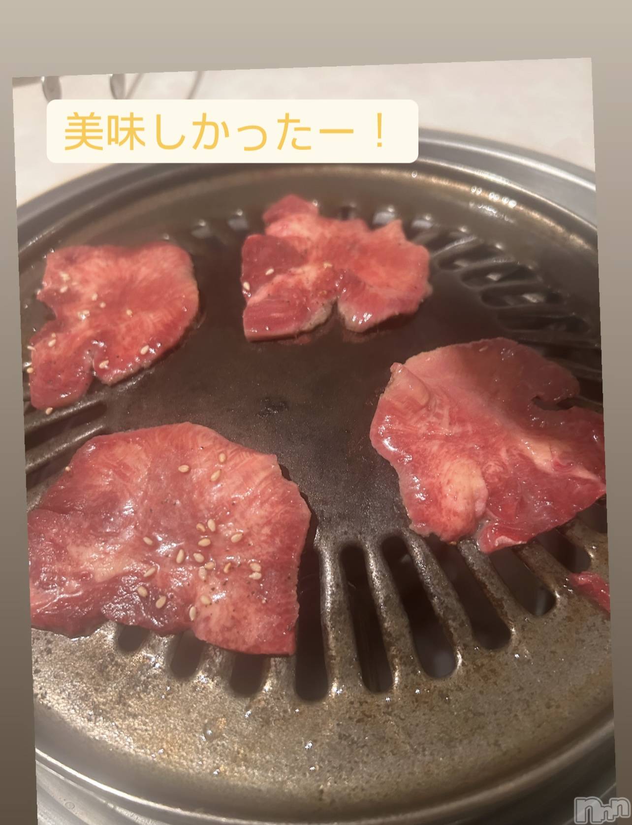ĮХ顦La Clacion(鎥饷) 2024ǯ1019̥֥🍖