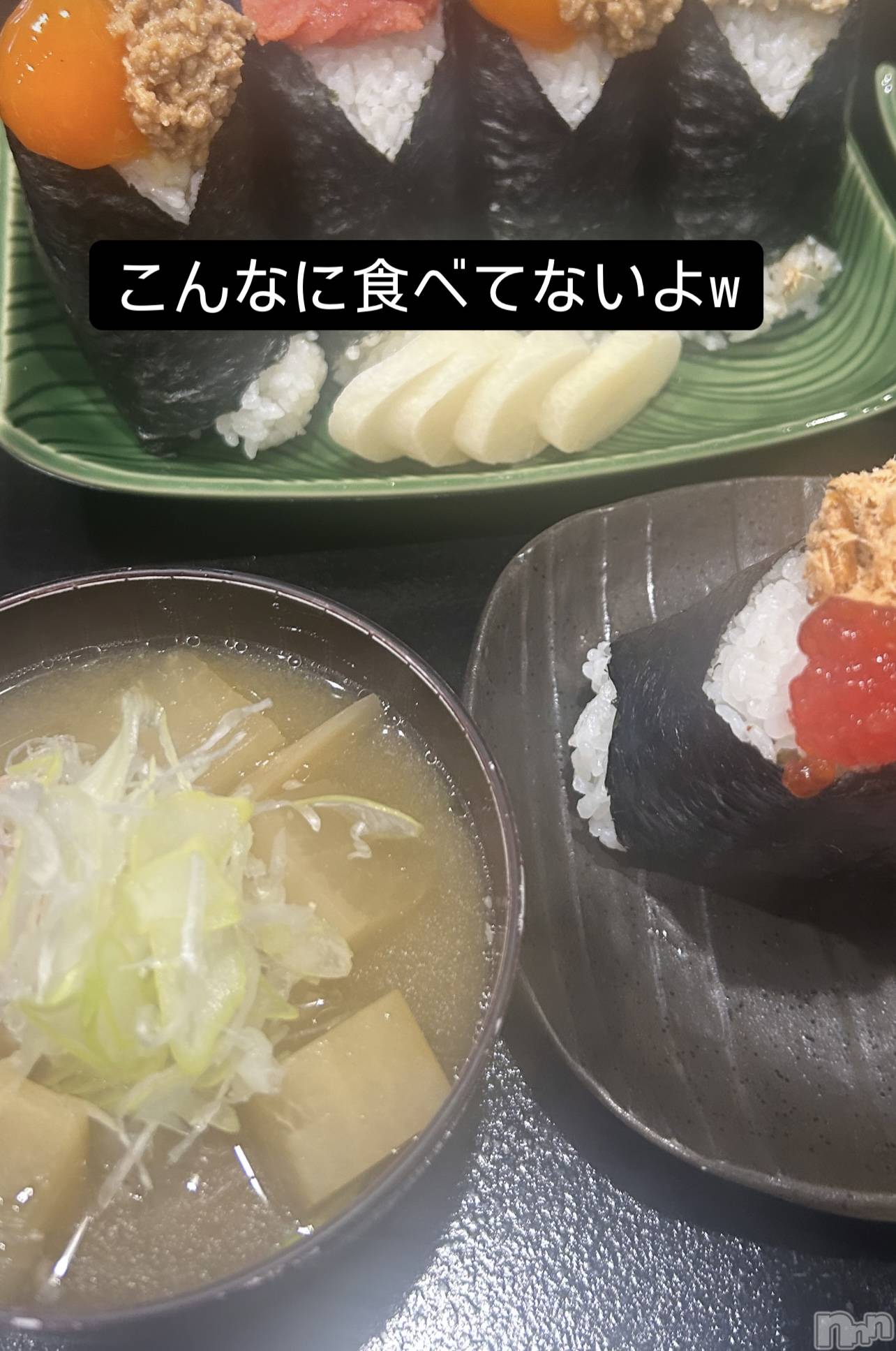 ĮХ顦La Clacion(鎥饷) 2024ǯ1112̥֥🍙