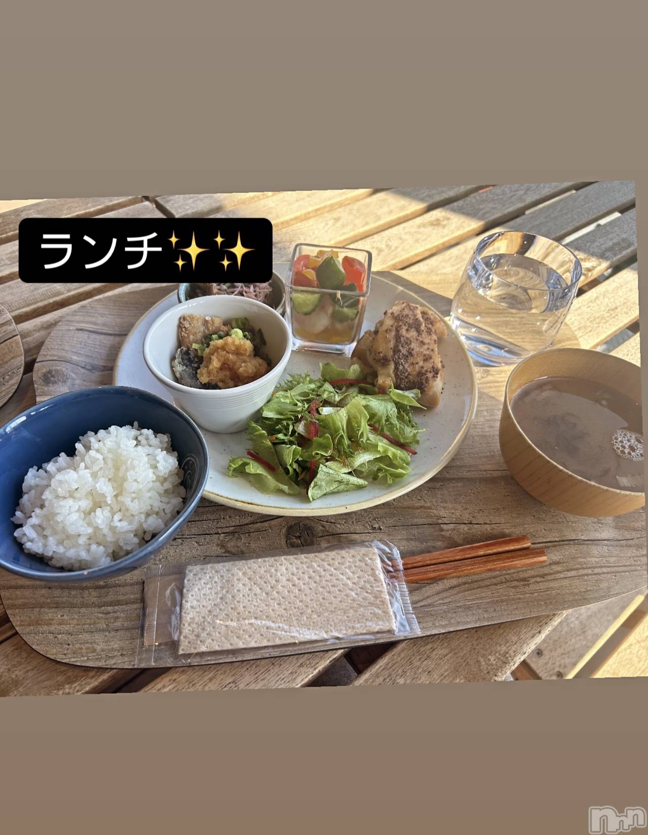 ĮХ顦La Clacion(鎥饷) 2024ǯ1113̥֥🍽️