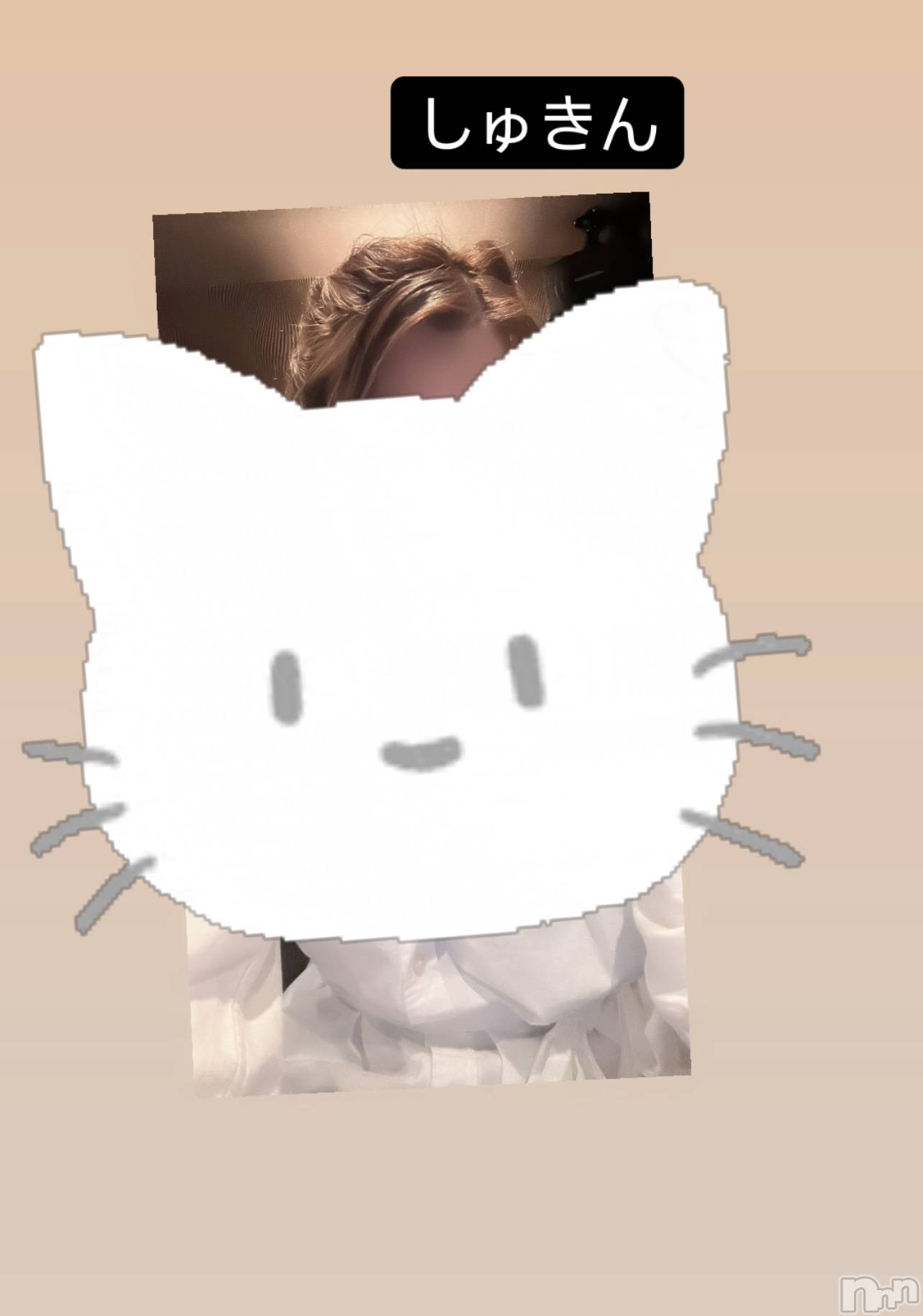 ĮХ顦La Clacion(鎥饷) 2024ǯ1123̥֥🐈