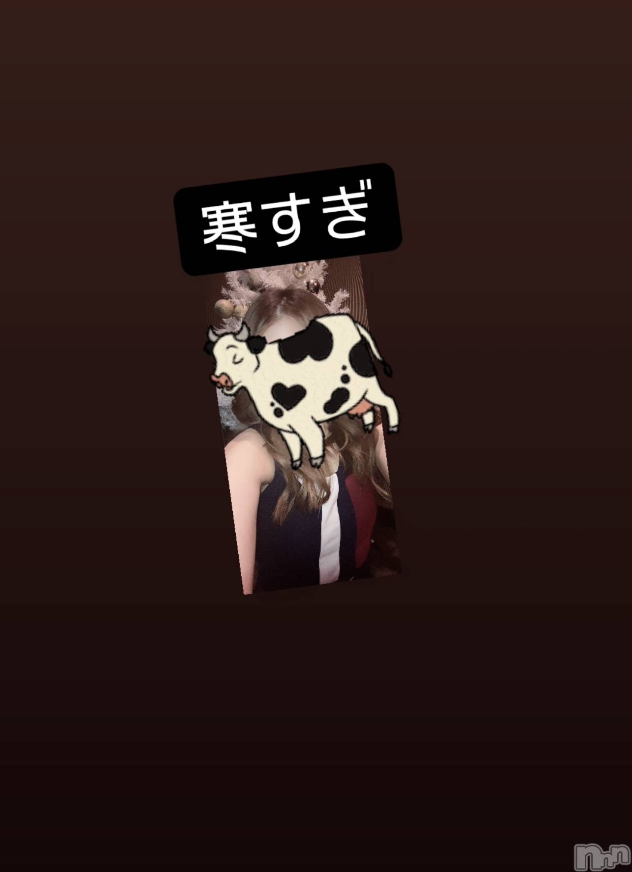 ĮХ顦La Clacion(鎥饷) 2024ǯ127̥֥⛄️