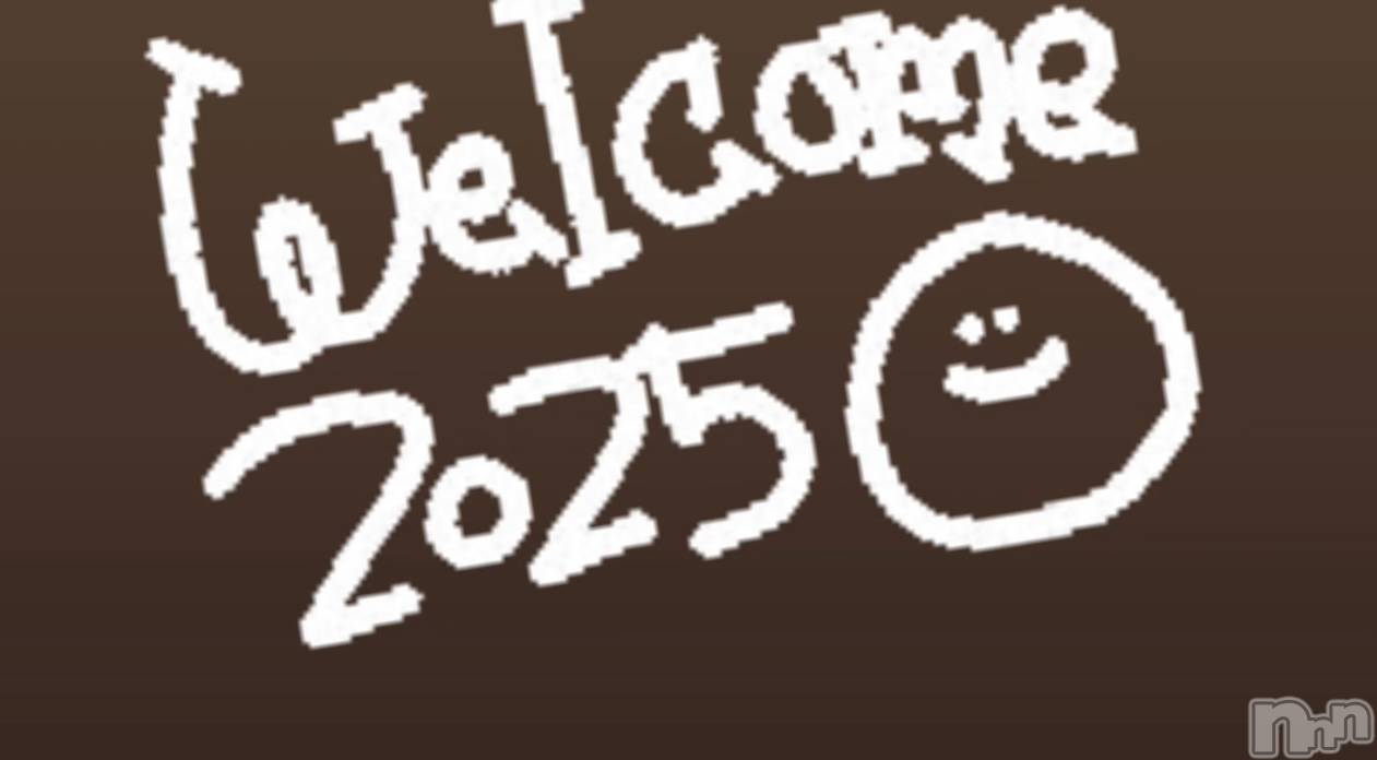 ĮХ顦La Clacion(鎥饷) 2025ǯ12̥֥🎍
