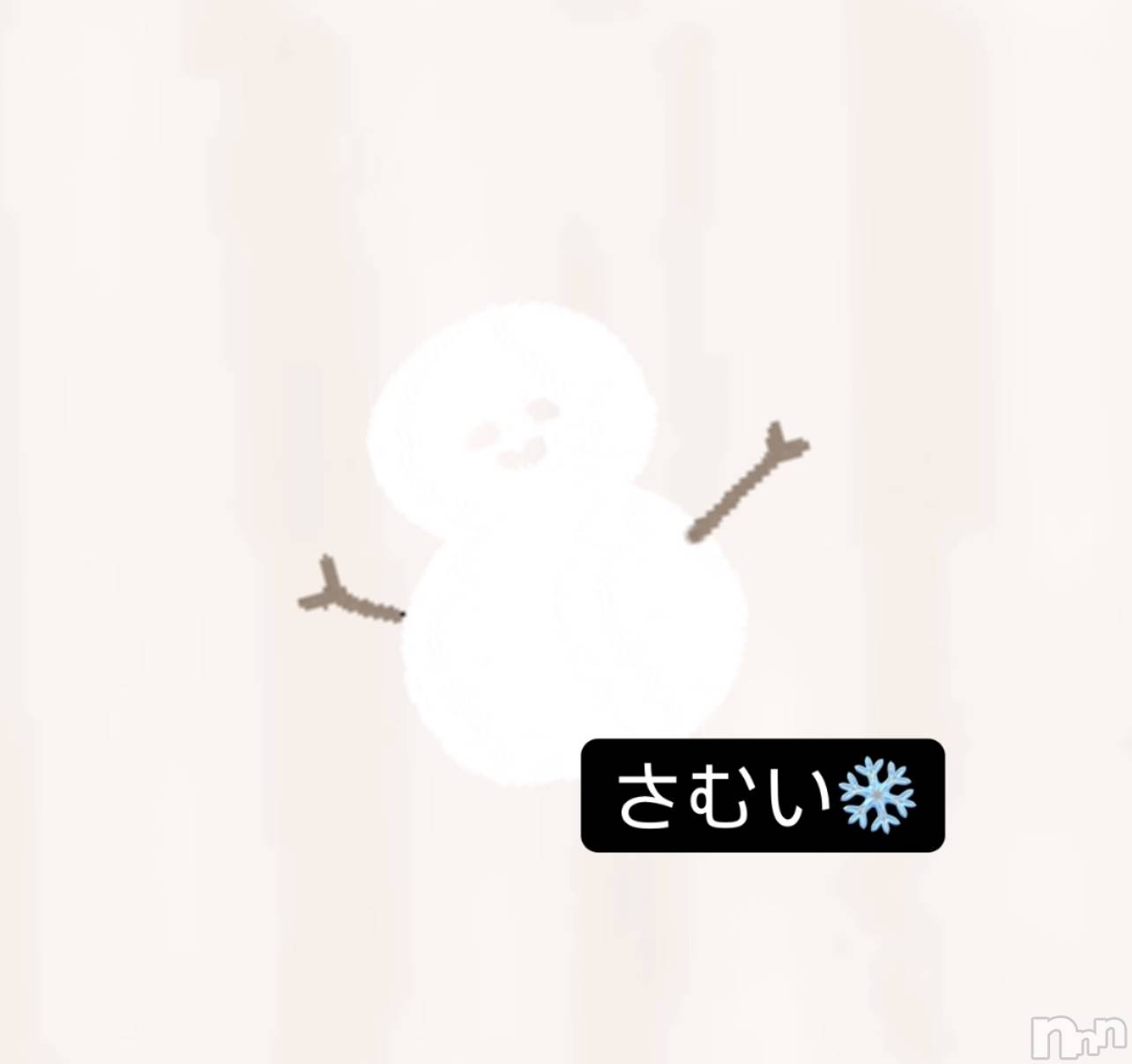 ĮХ顦La Clacion(鎥饷) 2025ǯ18̥֥❄️