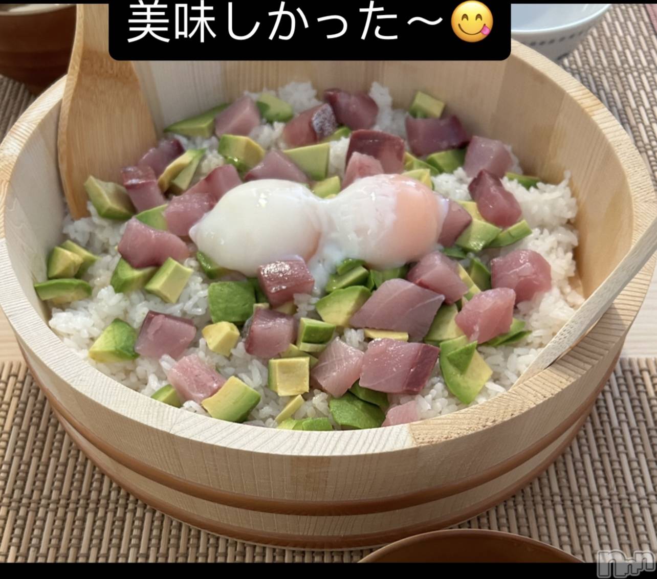 ĮХ顦La Clacion(鎥饷) 2025ǯ19̥֥֤ޡ
