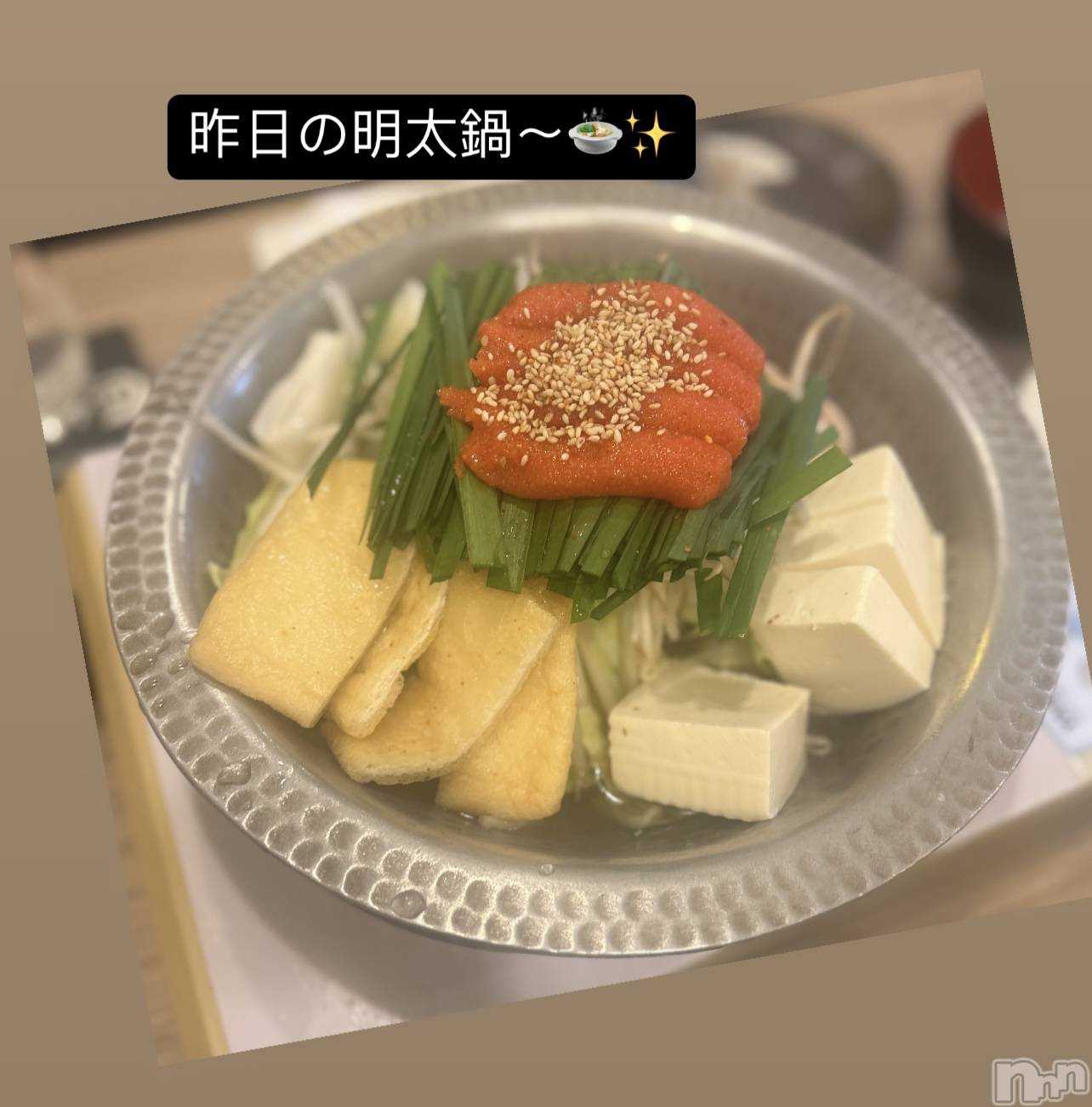 ĮХ顦La Clacion(鎥饷) 2025ǯ124̥֥🍲