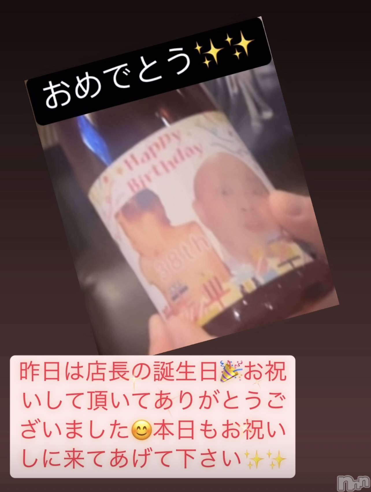 ĮХ顦La Clacion(鎥饷) 2025ǯ125̥֥🍾✨