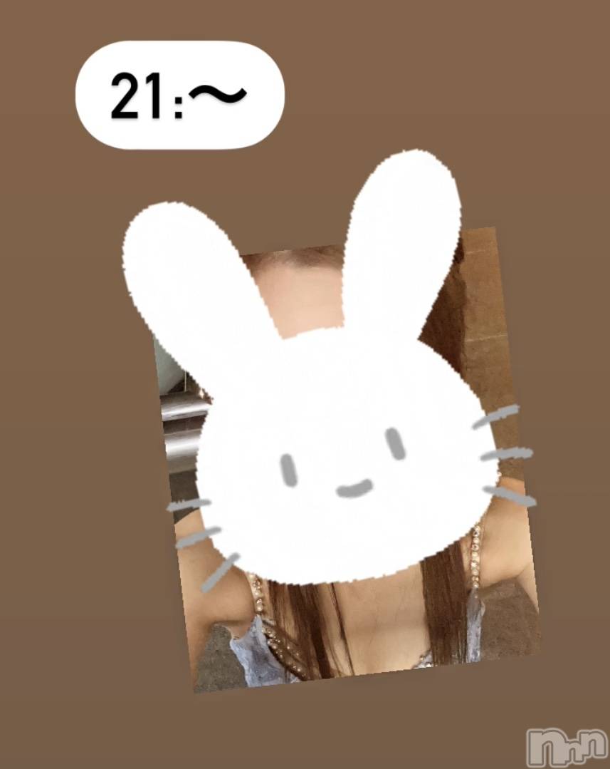 ĮХ顦La Clacion(鎥饷) 2025ǯ37ֺ̥֥ϡ