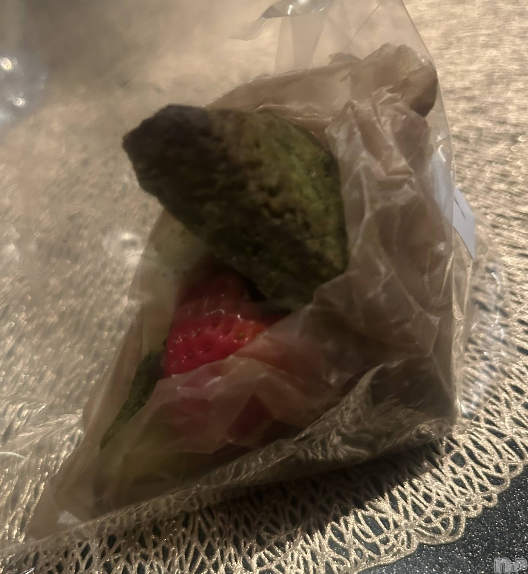 ĮХ顦La Clacion(鎥饷) 2025ǯ320ֽ̥֥㊗️