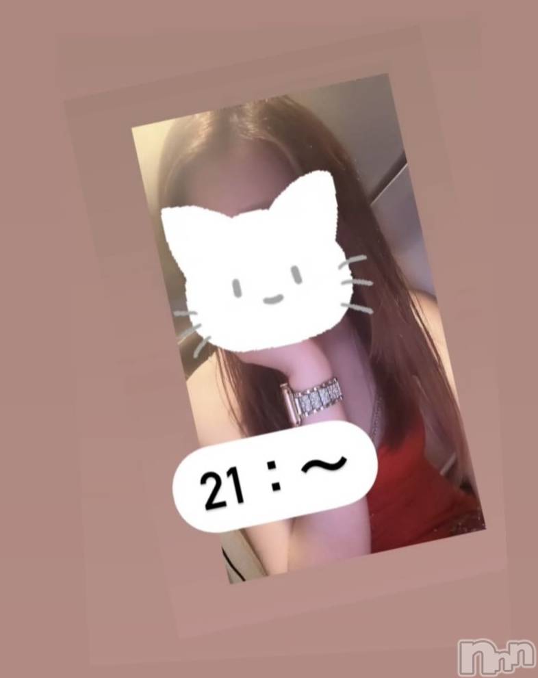 ĮХ顦La Clacion(鎥饷) 2025ǯ321̥֥🌸