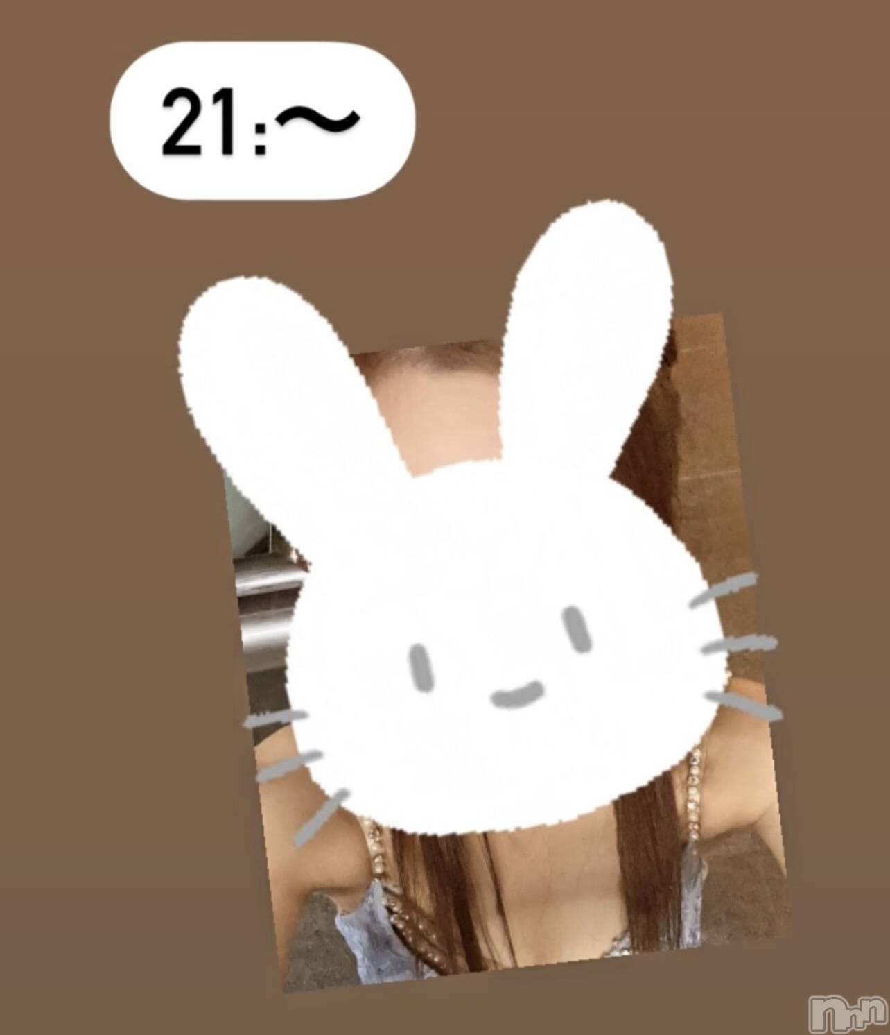 ĮХ顦La Clacion(鎥饷) 2025ǯ48̵̥֥✨