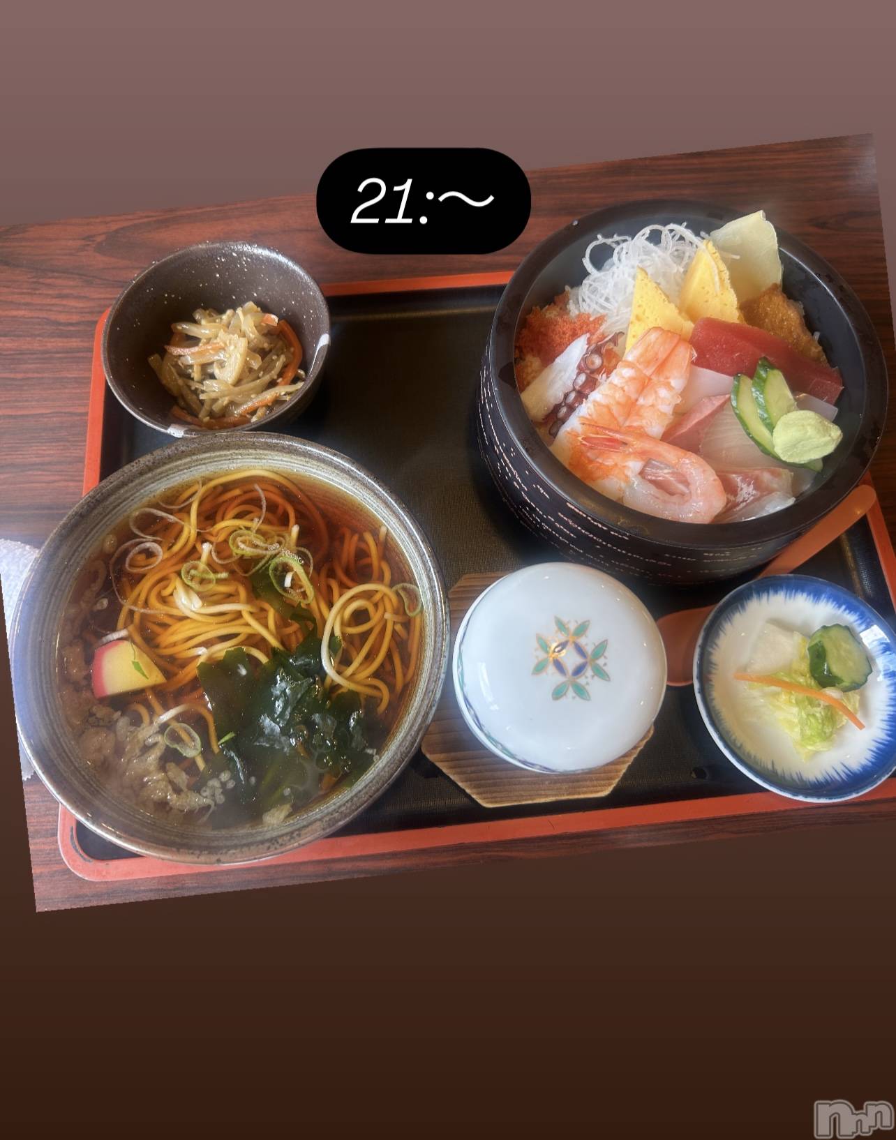 ĮХ顦La Clacion(鎥饷) 2025ǯ52̥֥🍽️