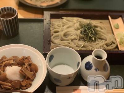 ĮХ顦La Clacion(鎥饷) ʤ115̥֥115 2153ʬΥ֥
