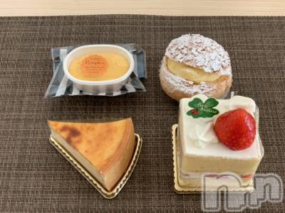 ĮХ顦La Clacion(鎥饷) ʤ925̥֥֤ĤĤ🚶‍️