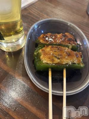ĮХ顦La Clacion(鎥饷) ʤ42̥֥֤äȤä