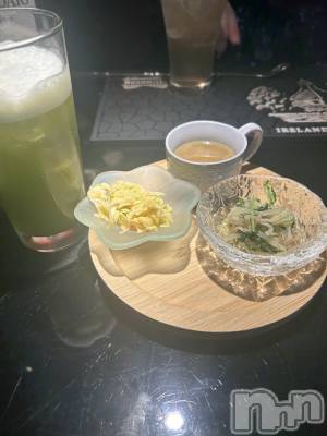 ĮХ顦La Clacion(鎥饷) ʤ43ֱ̥֥