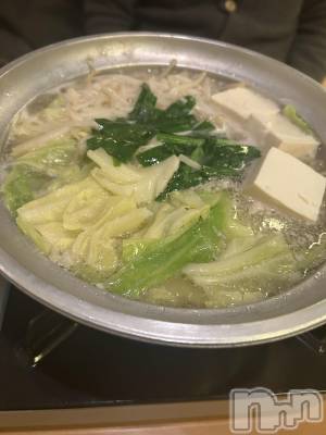 ĮХ顦La Clacion(鎥饷) ʤ44̥֥֤~🥺