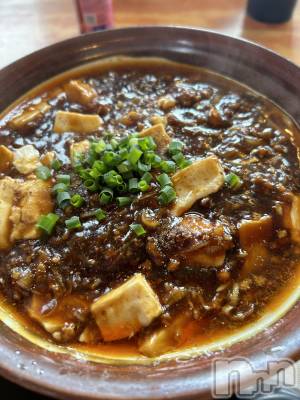 ĮХ顦La Clacion(鎥饷) ʤ814ֵ̥֥Ť