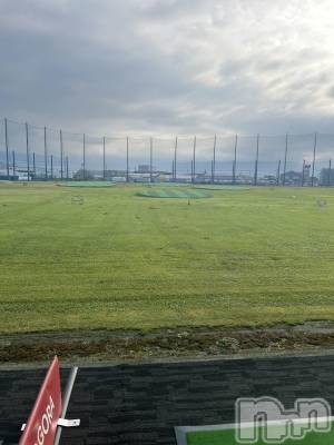 ĮХ顦La Clacion(鎥饷) ʤ821̥֥🏌️‍️