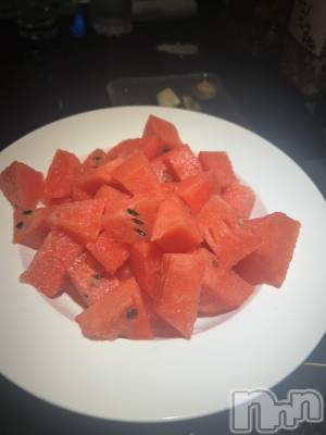 ĮХ顦La Clacion(鎥饷) ʤ822̥֥֤ä