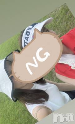 ĮХ顦La Clacion(鎥饷) ʤ824̥֥֥🏌️‍️