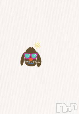 ĮХ顦La Clacion(鎥饷) ʤ826̥֥֥ԥԥ