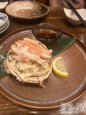 ĮХ顦La Clacion(鎥饷) ʤ831̥֥֤ͤ͡