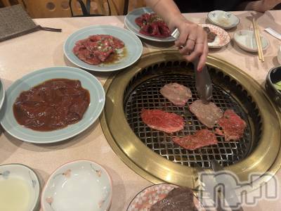 ĮХ顦La Clacion(鎥饷) ʤ95̥֥־