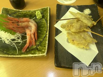 ĮХ顦La Clacion(鎥饷) ʤ97̥֥̣😋