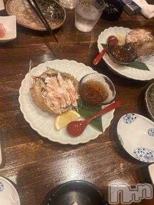 ĮХ顦La Clacion(鎥饷) ʤ911̥֥̣ä
