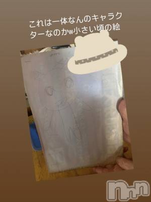ĮХ顦La Clacion(鎥饷) ʤ913̥֥֡
