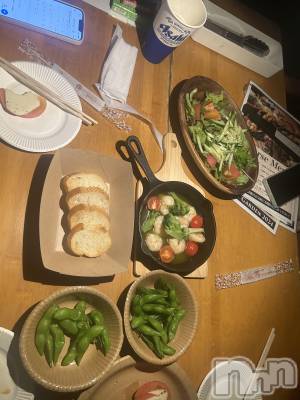 ĮХ顦La Clacion(鎥饷) ʤ914̥֥🍽️