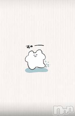 ĮХ顦La Clacion(鎥饷) ʤ915̥֥☂️