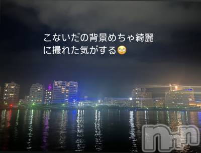 ĮХ顦La Clacion(鎥饷) ʤ919̥֥📷✨