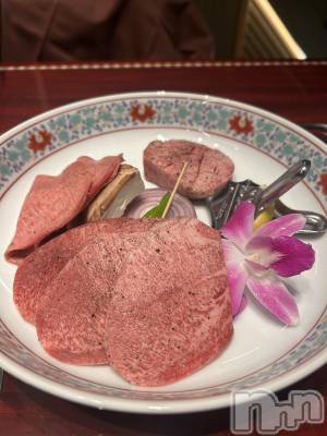 ĮХ顦La Clacion(鎥饷) ʤ928ֽ̥֥