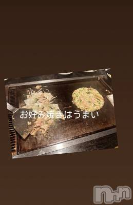 ĮХ顦La Clacion(鎥饷) ʤ930̥֥🍽️