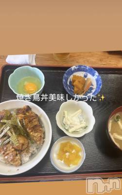 ĮХ顦La Clacion(鎥饷) ʤ103̥֥Ч