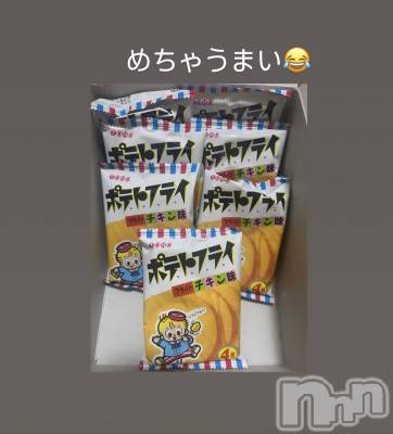 ĮХ顦La Clacion(鎥饷) ʤ104ְ̥֥¸ɤ򼭤᤿