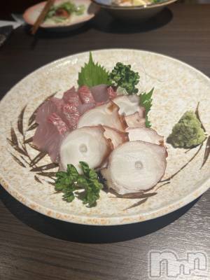 ĮХ顦La Clacion(鎥饷) ʤ105̥֥֤