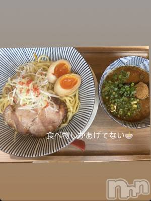 ĮХ顦La Clacion(鎥饷) ʤ108̥֥🍜