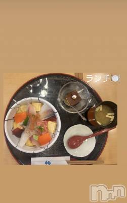 ĮХ顦La Clacion(鎥饷) ʤ1011̥֥🍽️