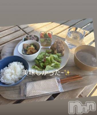 ĮХ顦La Clacion(鎥饷) ʤ1017̥֥🍽️