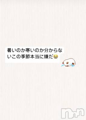 ĮХ顦La Clacion(鎥饷) ʤ1018̥֥🍃