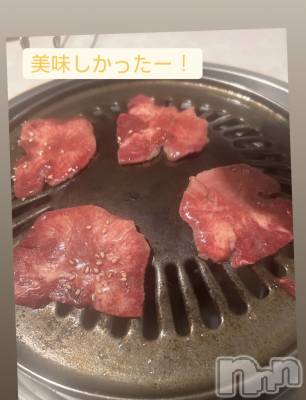 ĮХ顦La Clacion(鎥饷) ʤ1019̥֥🍖