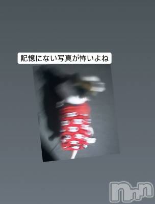 ĮХ顦La Clacion(鎥饷) ʤ1021̥֥🫨